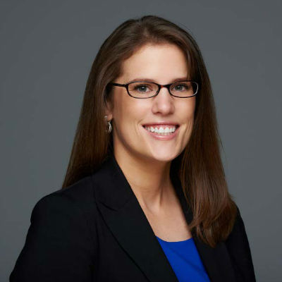 Christen Styche